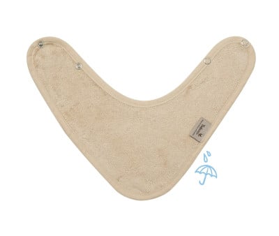 Bandana Timboo Waterproof Frosted Almond