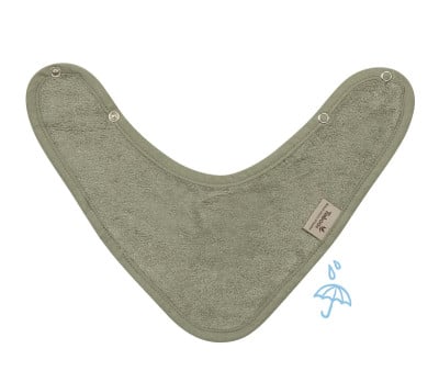 Bandana Timboo Waterproof Whisper Green