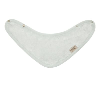 Bandana Timboo Doppia Riviera Blue