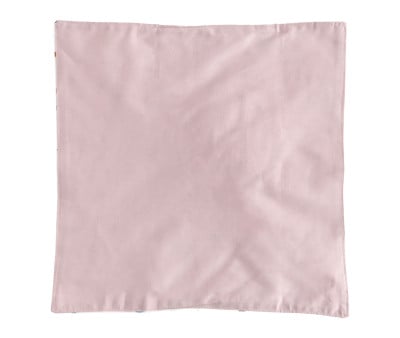 Doudou Little Stars Pink Personalizable