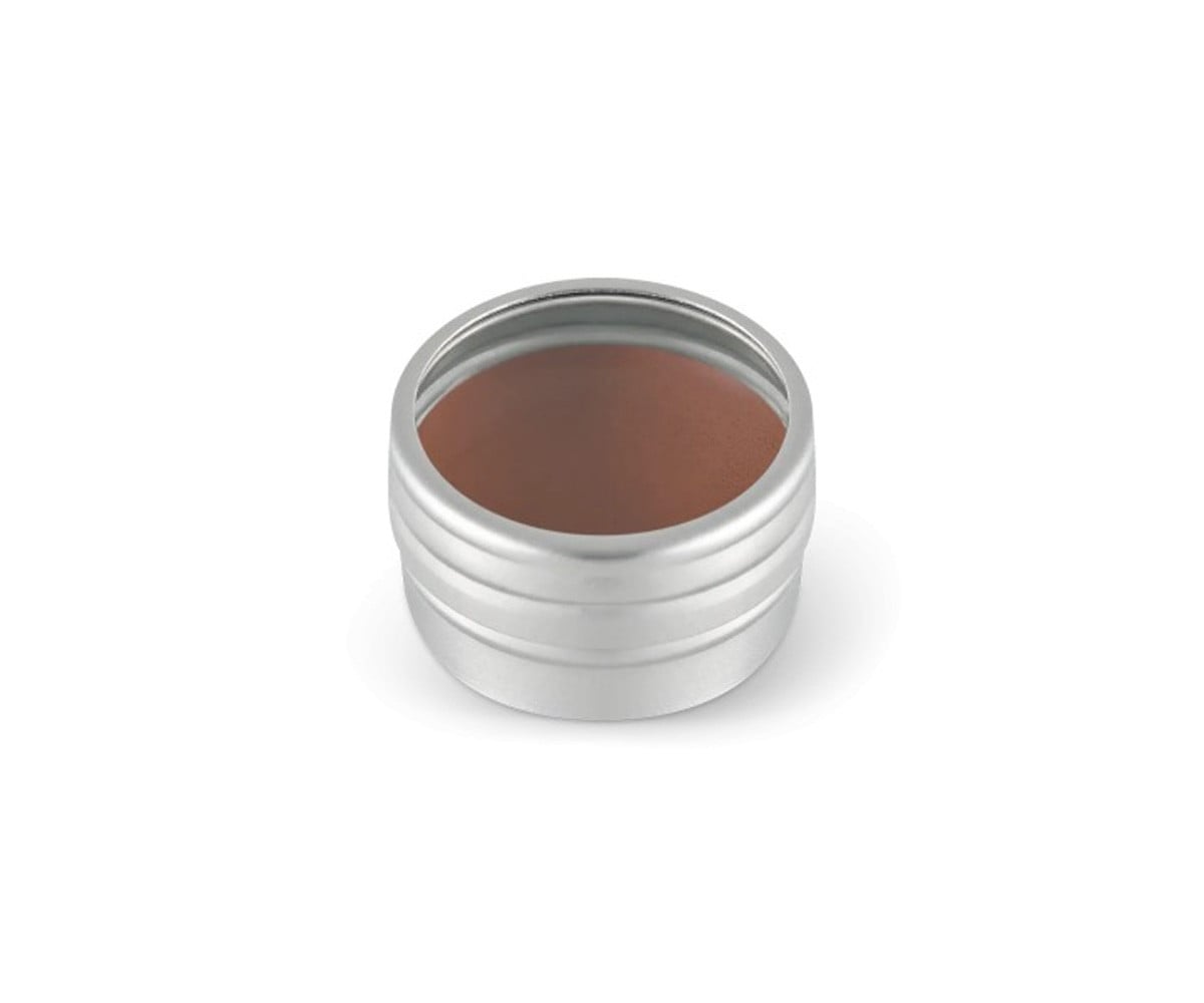Fard de Maquillage Marron
