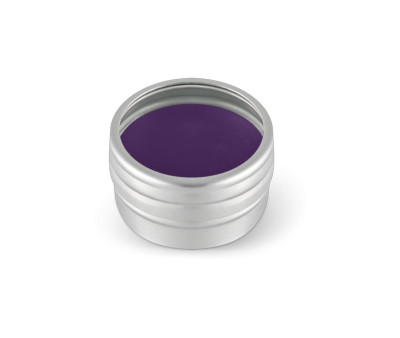 Fard de Maquillage Violet