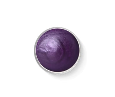 Trucco Viso Face Paint Viola