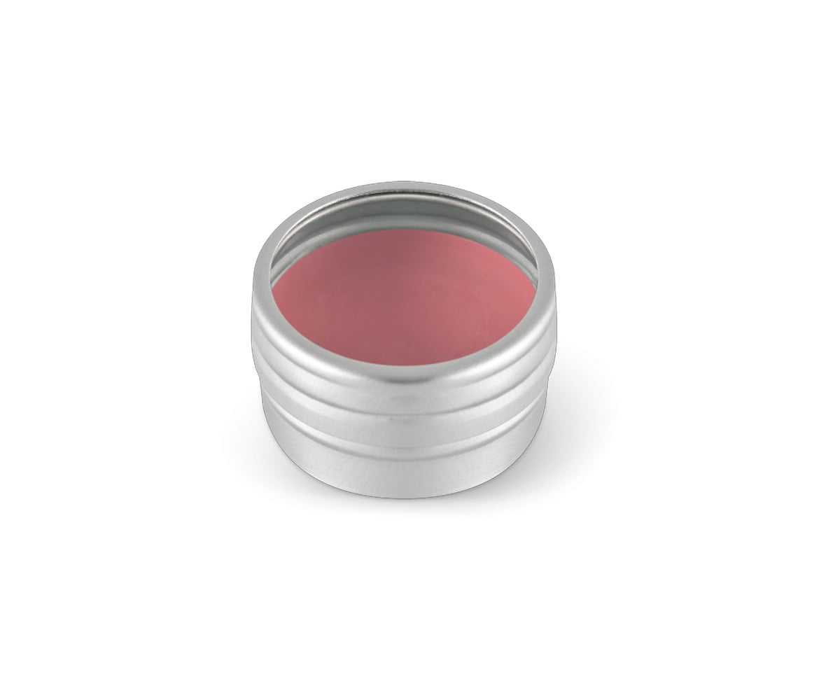 Fard de Maquillage Rose