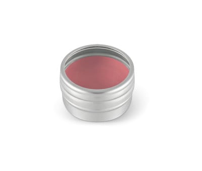 Fard de Maquillage Rose
