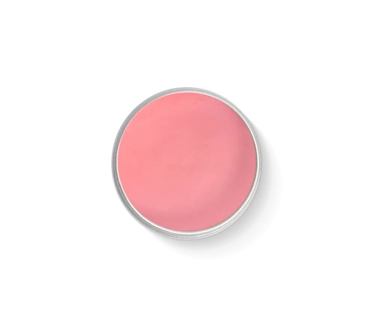 Fard de Maquillage Rose