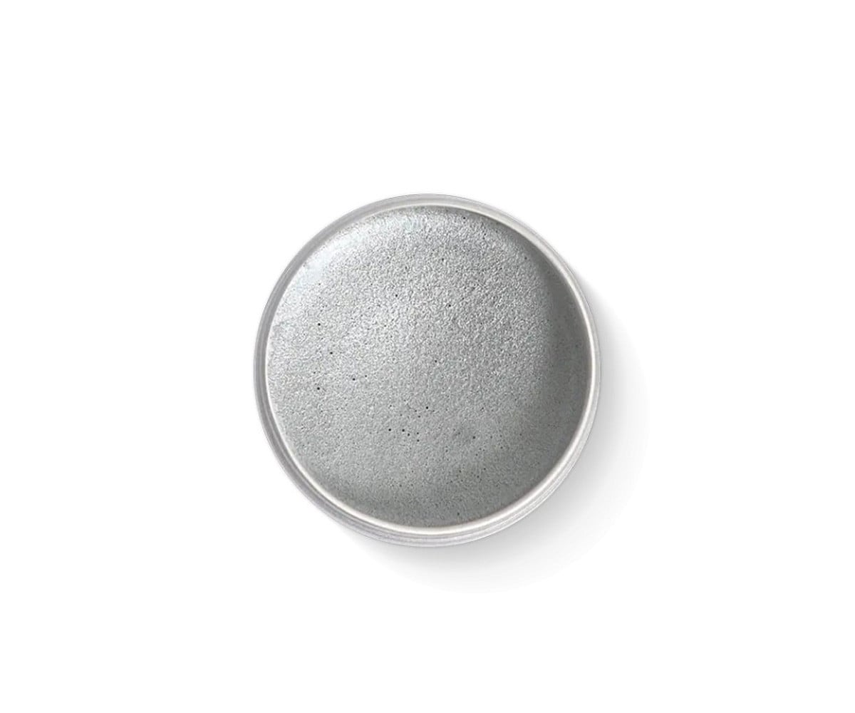 Fard de Maquillage Gris