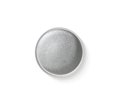 Trucco Viso Face Paint Grigio
