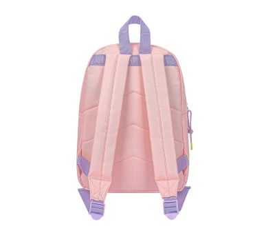 Zaino per Bambini May Rainbow
