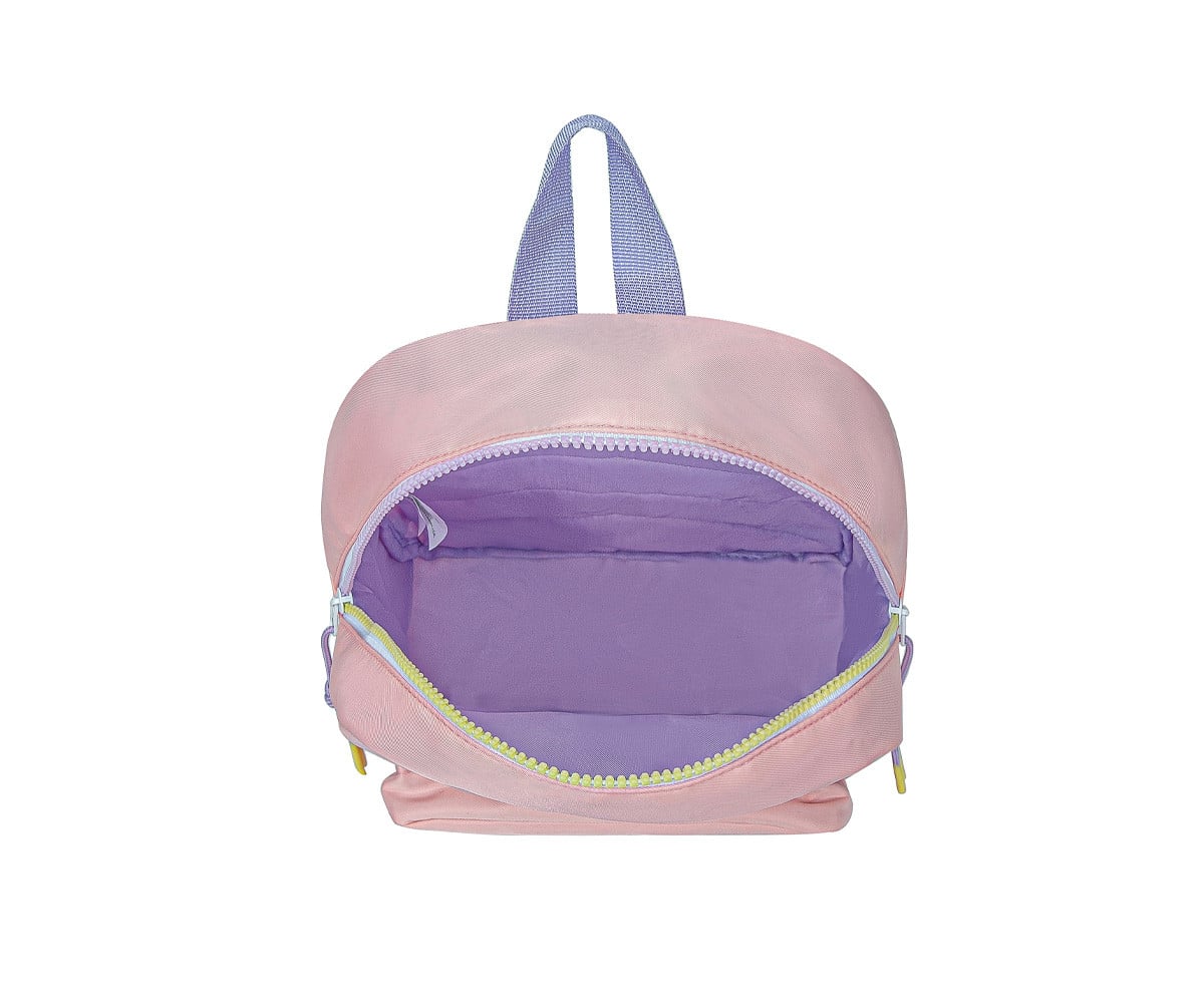 Zaino per Bambini May Rainbow