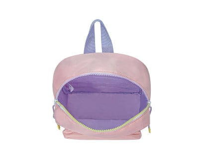 Zaino per Bambini May Rainbow