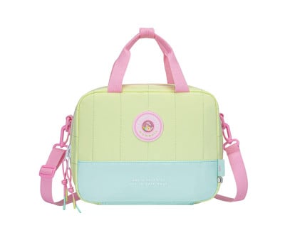 Bolsa térmica para lanches Mayfair Little Moments