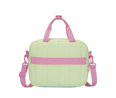 Bolsa térmica para lanches Mayfair Little Moments