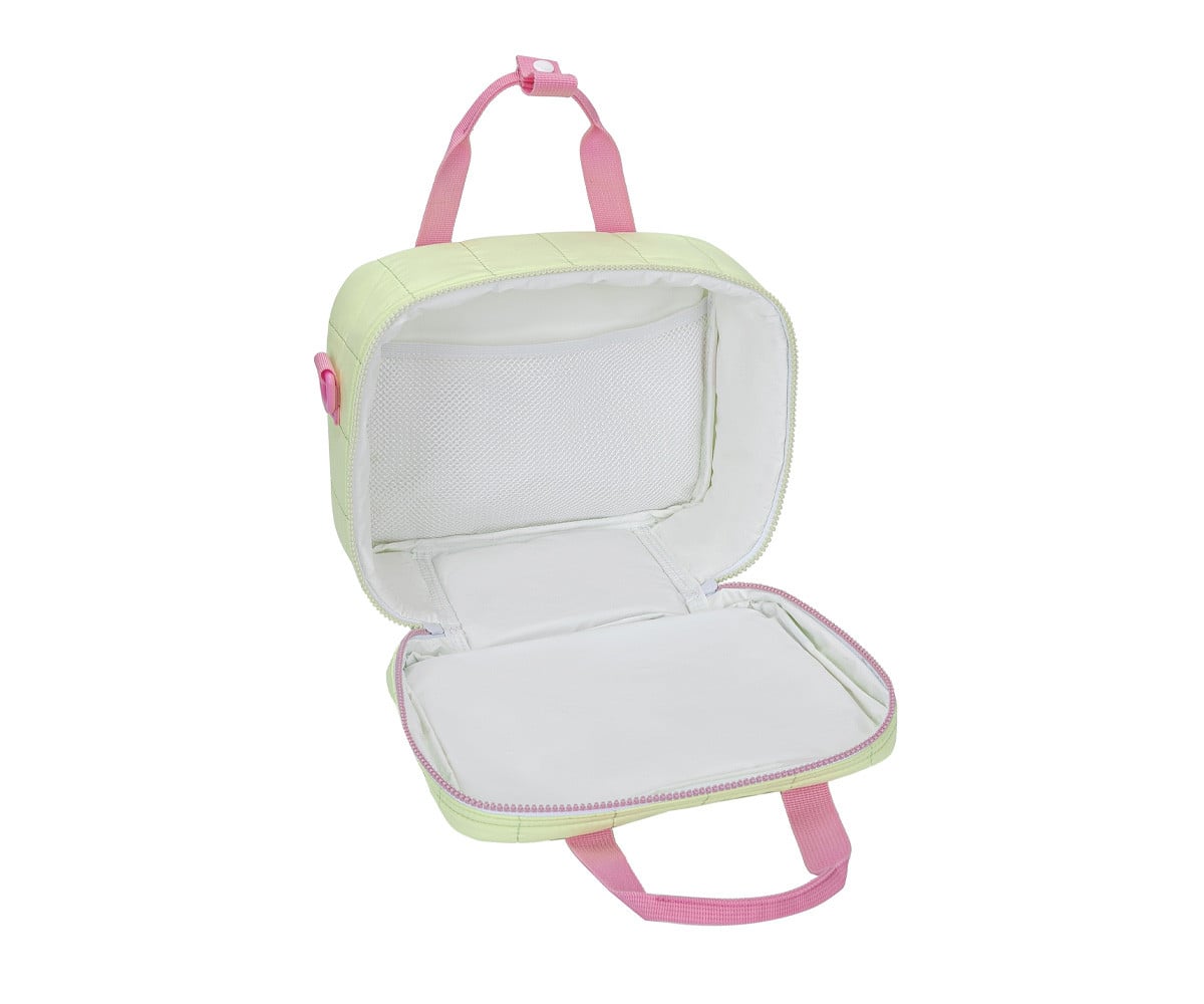 Bolsa térmica para lanches Mayfair Little Moments