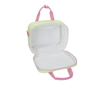 Bolsa térmica para lanches Mayfair Little Moments