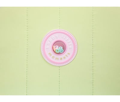 Bolsa térmica para lanches Mayfair Little Moments