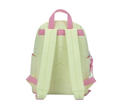 Mochila Infantil Acolchada May Little Moments