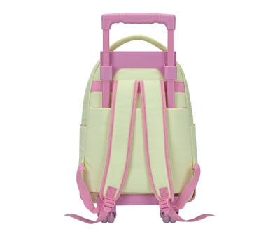 Mochila escolar Mayfair Little Moments Trolley