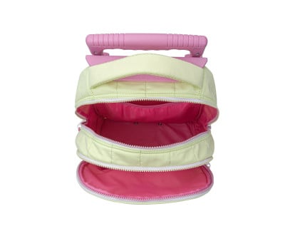 Mochila escolar Mayfair Little Moments Trolley