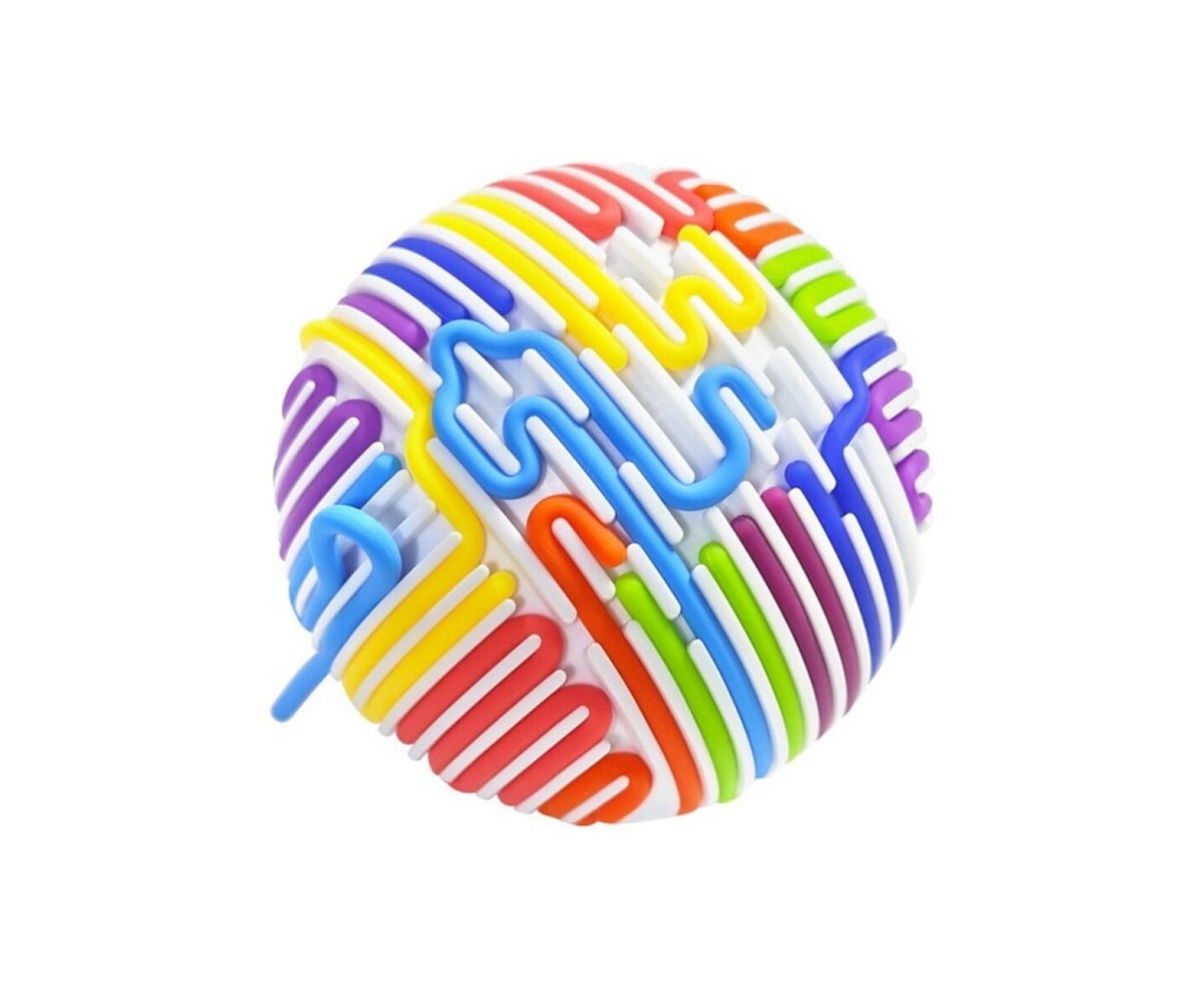 Sfera Sensoriale Miwis