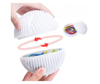 Sfera Sensoriale Miwis