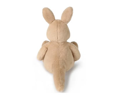 Peluche Kip Kangaroo & Baby Joe 43 cm