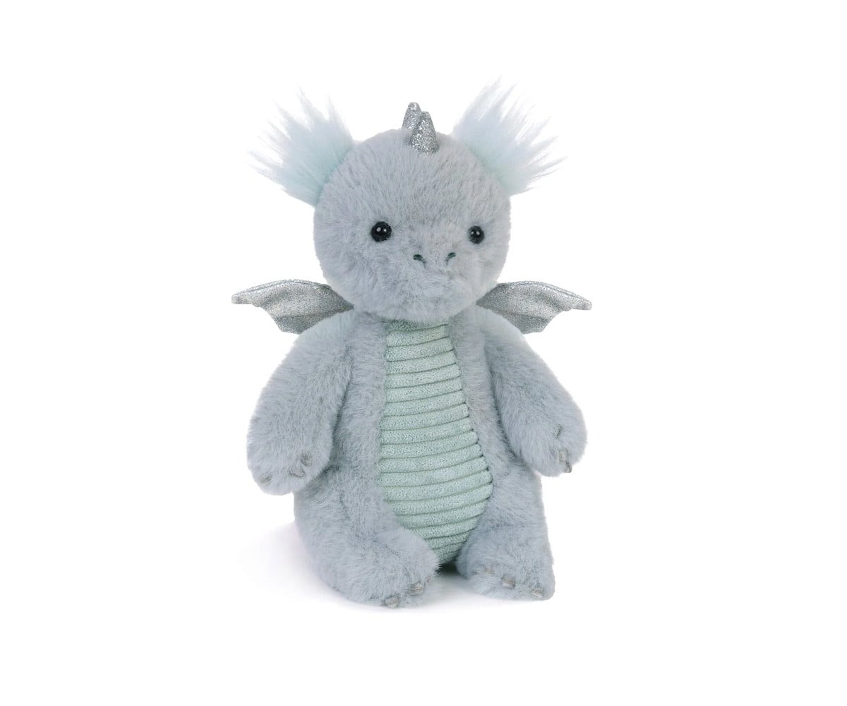 Peluche Little Luna Dragon 20cm