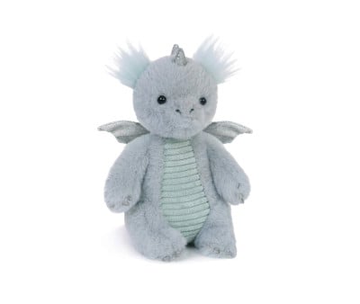 Peluche Little Luna Dragon 20cm