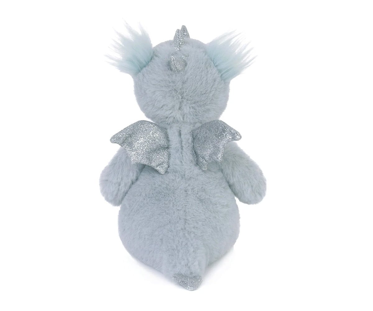 Peluche Little Luna Dragon 20cm
