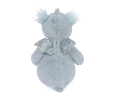 Peluche Little Luna Dragon 20cm