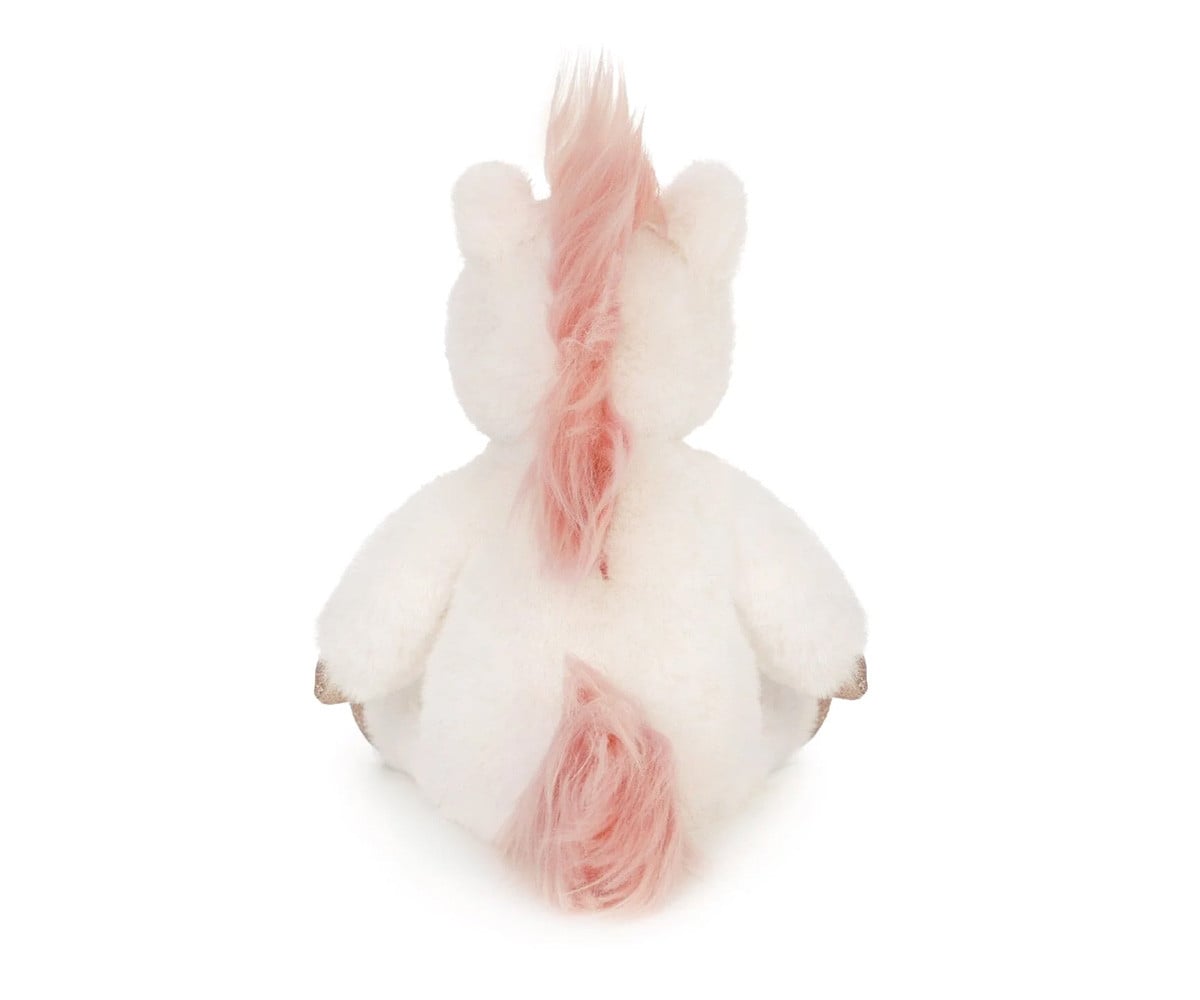 Peluche Little Misty Unicorn 23cm