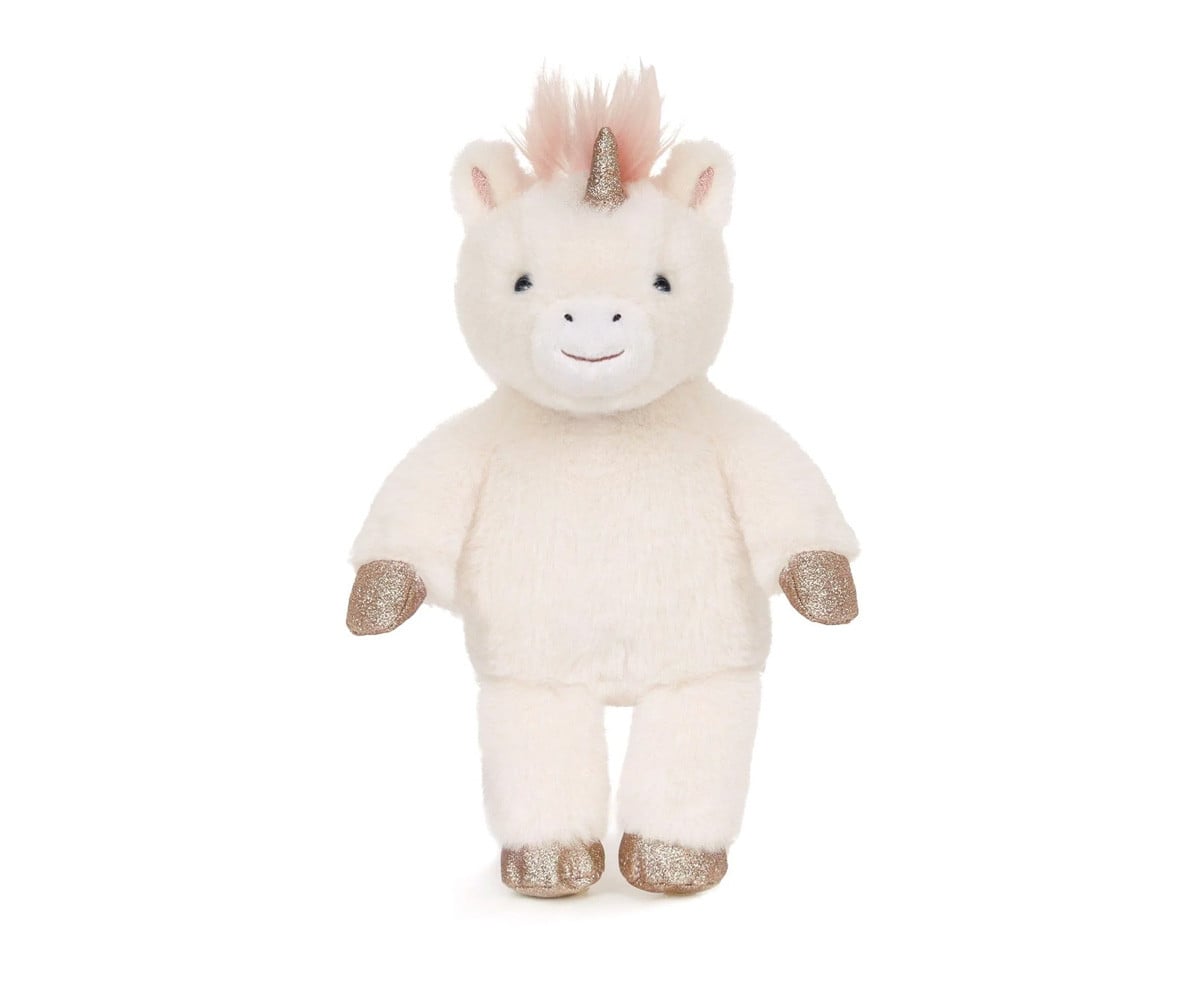 Peluche Little Misty Unicorn 23cm