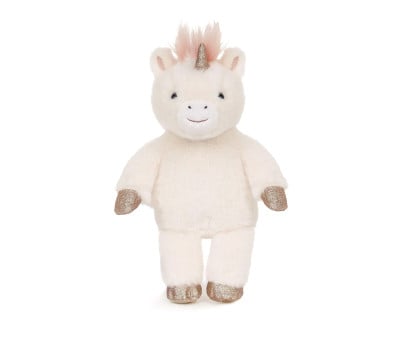 Peluche Little Misty Unicorn 23cm
