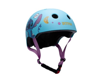 Casco Stich Talla M