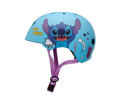 Casco Stich Talla M