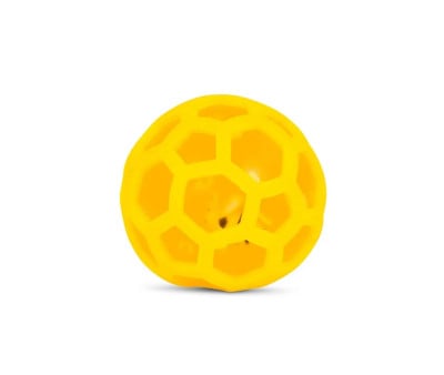 Palla Antistress Honeybee Scrunchems Fusion 