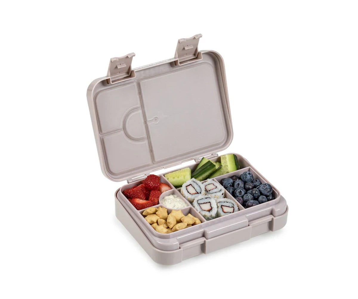 Bento Chill Lunch Box Ballerina
