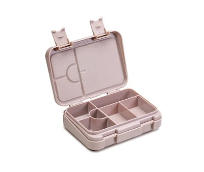 Bento Chill Lunch Box Ballerina