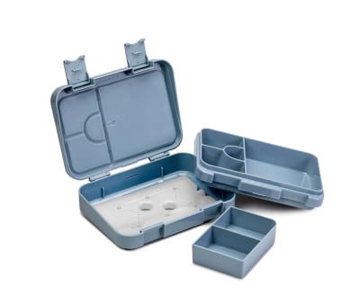 Bento Chill Lunch Box Dino