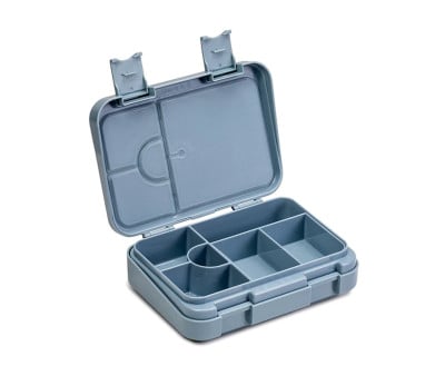 Bento Chill Lunch Box Dino