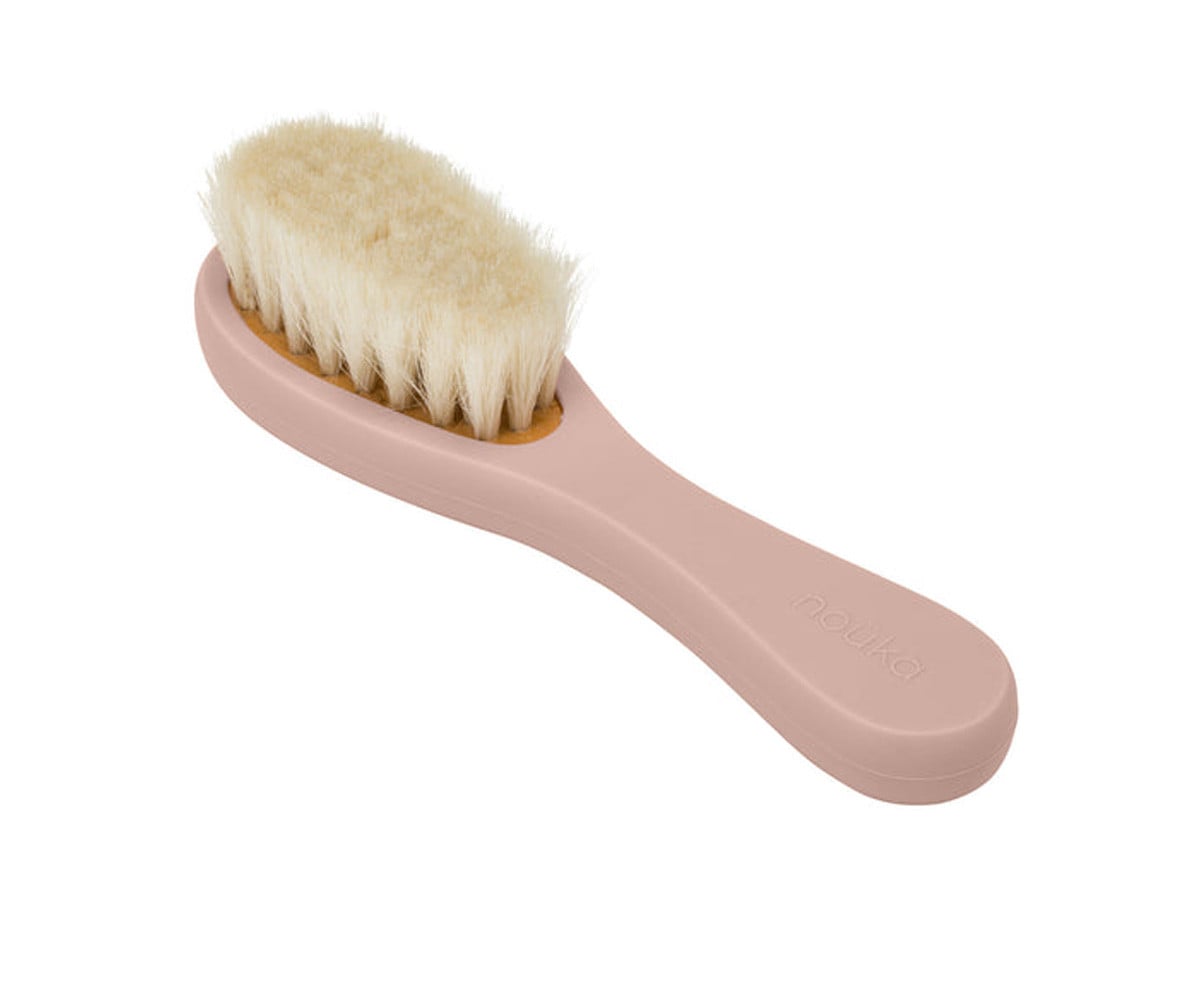 Baby First Brush Soft Blush