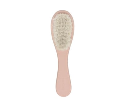 Baby First Brush Soft Blush