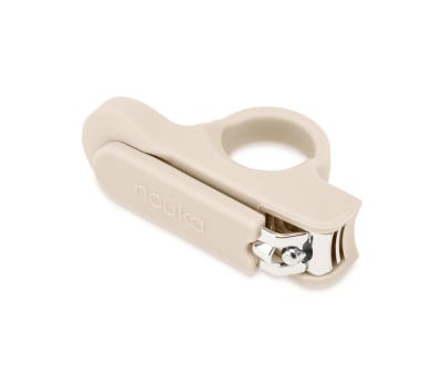Cortador de unhas Baby Shifting Sand
