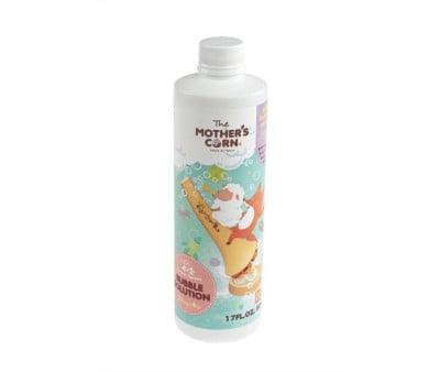 Mother's Corn Lots of Bubbles - Soluzione  per Bolle di Sapone 500 ml
