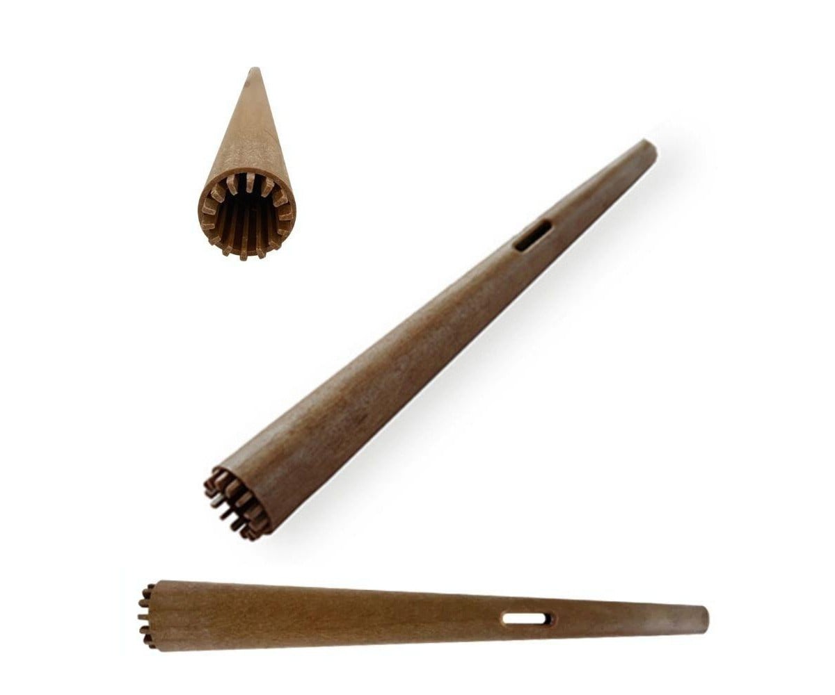 Conjunto Bolas de Sabão Mother\'s Corn Woody Play