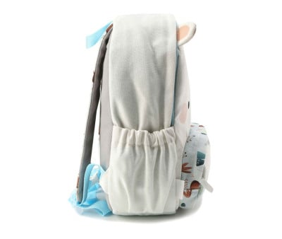 Mochila Fox Grande Personalizável