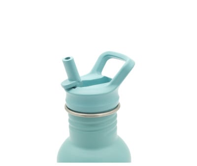 Garrafa Fox Steel 500ml