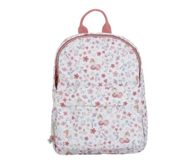 Mochila Fairies Personalizable