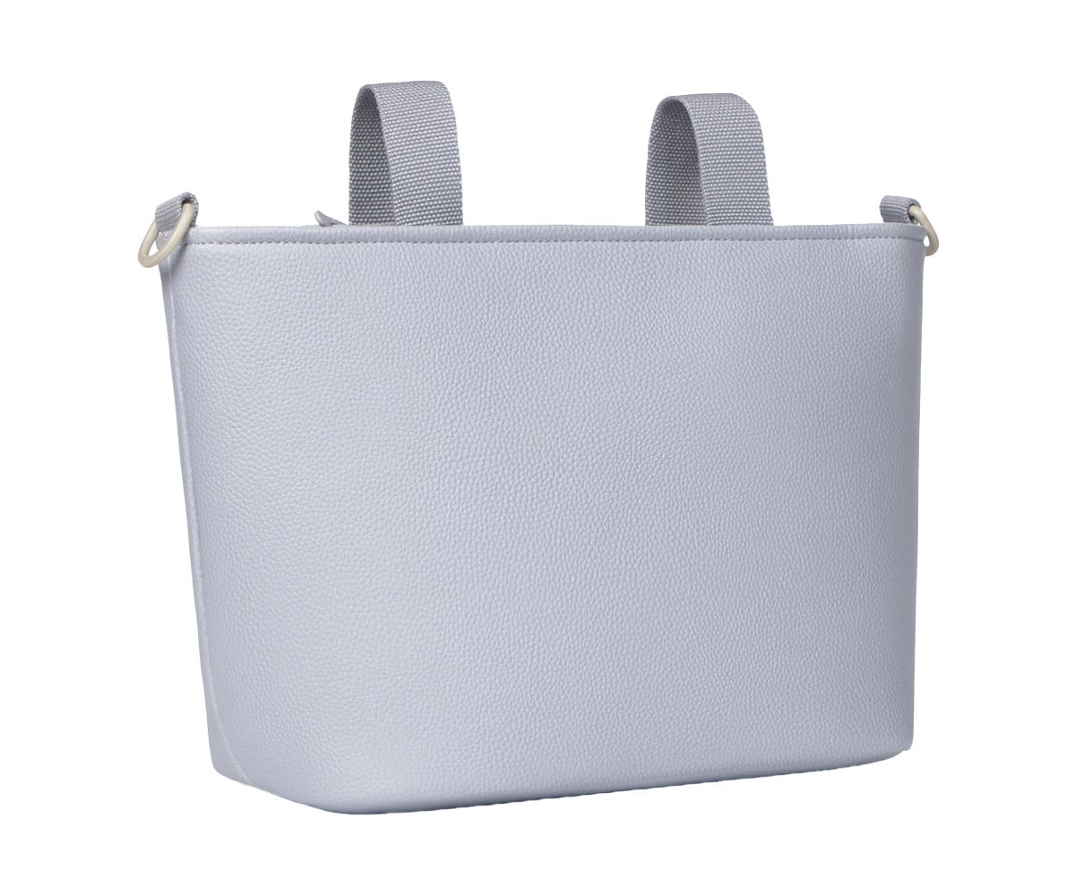 Bolso Carro Bebé Crossbody TOUS Baby Azul