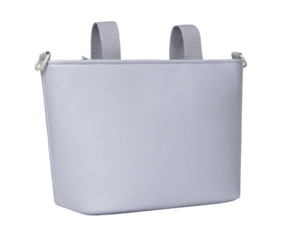 Bolso Carro Bebé Crossbody TOUS Baby Azul